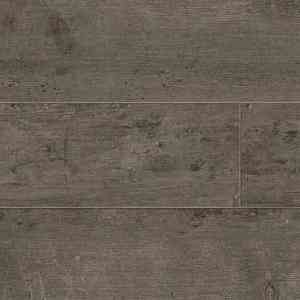 Виниловая плитка ПВХ GERFLOR Creation Wood 0572 Carrington фото ##numphoto## | FLOORDEALER